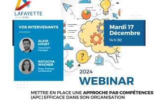 APC-compétences-certifications-formationprofessionnelle-webinar-Lafayette