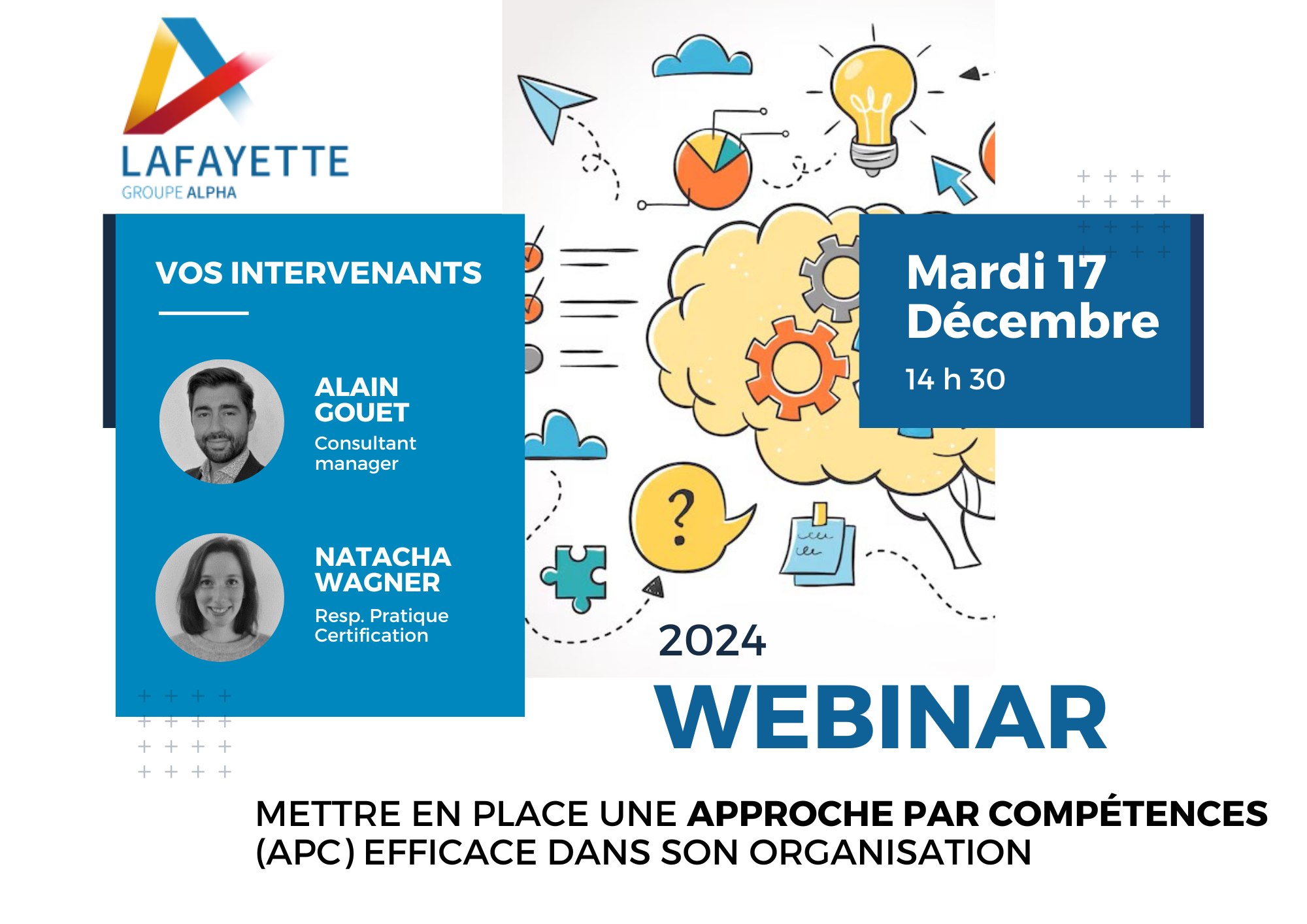 APC-compétences-certifications-formationprofessionnelle-webinar-Lafayette